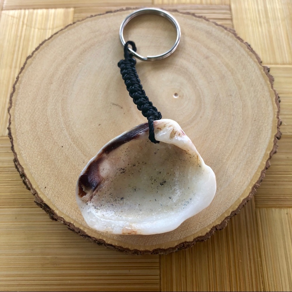 Keychain #148 - Picture 2 of 3
